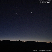 <font class="tempImageTitleThumbText">Comet Neowise F3</font><br>B Yen<br>Jul 15 4:10pm<br>Mt WIlson, Callifornia