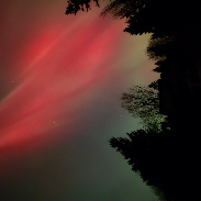 <font class="tempImageTitleThumbText">Aurora</font><br>BLAIR W LARSON<br>Nov 12 3:39am<br>Rochester.MN