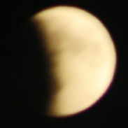 <font class="tempImageTitleThumbText">Lunar Eclipse</font><br>Balbir Singh<br>Sep 28 8:10pm<br>Indianapolis