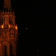 <font class="tempImageTitleThumbText">Venus</font><br>Baranyi Elek<br>Mar 16 4:17pm<br>Budapest, Hungary