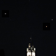 <font class="tempImageTitleThumbText">Saturn And Mars</font><br>Bard Anton Zajac<br>May 15 10:30pm<br>Berlin, Germany