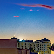 <font class="tempImageTitleThumbText">5 Oct - Comet C/2023 A3 Tsuchinshan–ATL</font><br>Barry Ollikkala<br>Oct 5 1:08pm<br>Tampa, FL