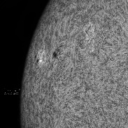 <font class="tempImageTitleThumbText">AR 4478</font><br>Barry Riu<br>Jun 25 6:11pm<br>Chiefland Astro Village, Florid