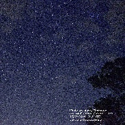 <font class="tempImageTitleThumbText">Geminid Meteor</font><br>Barry Simmons<br>Dec 7 3:17am<br>Lake Martin, Alabama