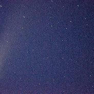 <font class="tempImageTitleThumbText">Comet Neowise</font><br>Bart Firth<br>Jul 19 11:38am<br>Dawsonville, New Brunswick, Can