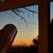 <font class="tempImageTitleThumbText">Venus</font><br>Bart Napierala<br>Nov 26 10:19pm<br>Szczepankowo village near Pozna