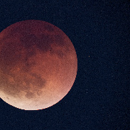 <font class="tempImageTitleThumbText">Lunar Eclipse</font><br>Bartlomiej Okonek<br>Sep 7 9:19pm<br>Wroclaw, Poland