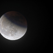 <font class="tempImageTitleThumbText">Lunar Eclipse</font><br>Bartłomiej Okonek<br>Sep 8 7:06pm<br>Wroclaw, Poland