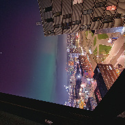 <font class="tempImageTitleThumbText">Aurora</font><br>Bas van Dijk<br>Jan 19 10:48pm<br>Almere the Netherlands