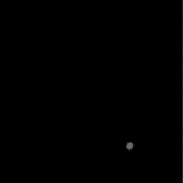 <font class="tempImageTitleThumbText">Jupiter- Venus Conjunction</font><br>Baz Pearce<br>Aug 19 1:24am<br>Bolton, Lancashire, UK.