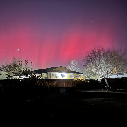 <font class="tempImageTitleThumbText">Aurora</font><br>Becky Zyzak<br>Nov 12 2:53am<br>Westminster, CO, USA