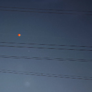 <font class="tempImageTitleThumbText">I Observed Multiple Faint Duplicate Image</font><br>Behnaz sayyad Deghatkar<br>Sep 7 11:00pm<br>📍 Location: Tehran, Iran �