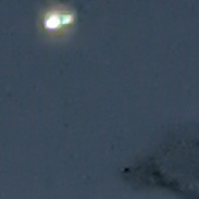 <font class="tempImageTitleThumbText">Saturn Venus Conjunction</font><br>Bells Craig<br>Dec 22 4:40am<br>San Luis Obispo California
