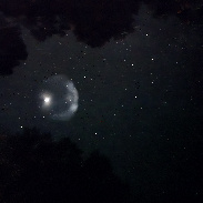 <font class="tempImageTitleThumbText">Rocket Launch</font><br>Ben<br>Aug 16 2:15pm<br>Awenda Park, Ontario, Canada