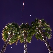 <font class="tempImageTitleThumbText">Lunar Eclipse</font><br>Ben Cooper<br>Jan 21 4:17pm<br>Orlando, FL