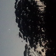 <font class="tempImageTitleThumbText">Conjunction Of Venus And Jupiter</font><br>Ben Gaunt<br>Aug 27 4:23pm<br>Zithulele, Eastern Cape,  South
