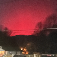 <font class="tempImageTitleThumbText">Aurora’s</font><br>Ben<br>Nov 12 2:54am<br>Black mtn, NC