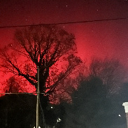<font class="tempImageTitleThumbText">Auroras </font><br>Ben<br>Nov 12 3:47am<br>Black mtn, NC