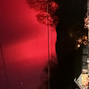 <font class="tempImageTitleThumbText">Auroras</font><br>Ben<br>Nov 12 3:26am<br>Black mtn, NC