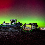 <font class="tempImageTitleThumbText">Auroras</font><br>Benjamin Root<br>Nov 12 3:57am<br>Atkins, IA