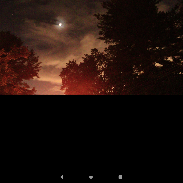 <font class="tempImageTitleThumbText">Moon Eclipse</font><br>Benoit Godin<br>Aug 28 2:28pm<br>Ste-Sophie, Quebec, Canada