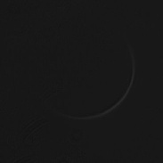 <font class="tempImageTitleThumbText">Venus</font><br>Bernard Durand<br>Jan 9 8:28am<br>Le Sauze du Lac (05) France