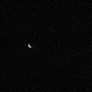 <font class="tempImageTitleThumbText">Moon, Jupiter, Venus</font><br>Bernhard Hahn<br>Jan 31 12:58pm<br>Stuttgart Germany