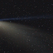 <font class="tempImageTitleThumbText">Comet C/2020 F3 (NEOWISE)</font><br>Bernhard Hubl<br>Jul 23 1:35pm<br>Austria