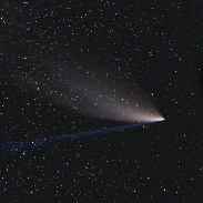 <font class="tempImageTitleThumbText">Comet C/2020 F3 (NEOWISE)</font><br>Bernhard Hubl<br>Jul 24 4:25pm<br>Edelweissspitze / Austria