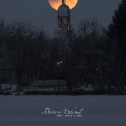 <font class="tempImageTitleThumbText">Lunar Eclipse</font><br>Bertrand Duhamel<br>Feb 1 3:17am<br>Roxton Pond, Quebec, Canada