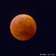 <font class="tempImageTitleThumbText">Total Lunar Eclipse</font><br>Bill Metallinos<br>Sep 28 5:41am<br>Corfu, Greece