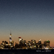 <font class="tempImageTitleThumbText">Comet Neowise Over Manhattan</font><br>Bill Reyna<br>Jul 12 3:37pm<br>Bayonne, New Jersey, USA