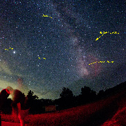 <font class="tempImageTitleThumbText">Pre & Post Rs Oph Nova Comps</font><br>Bill Williams<br>Aug 13 1:22am<br>Chiefland Astronomy Village, Fl