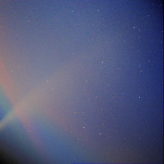 <font class="tempImageTitleThumbText">Dysmorphic Comet NEOWISE Coma!</font><br>Bill Williams<br>Jul 9 3:02pm<br>Chiefland Astronomy Village, Fl