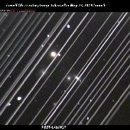 <font class="tempImageTitleThumbText">Unobstructed Supernova In NGC 5353</font><br>Bill Williams<br>Jun 6 12:53am<br>Chiefland Astronomy Village, Fl