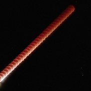 <font class="tempImageTitleThumbText">Supermoon Lunar Eclipse</font><br>Bill & Chad Williams<br>Sep 28 4:07am<br>Boca Raton, Florida