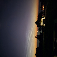 <font class="tempImageTitleThumbText">Noctulicent Clouds With Moon And Venus</font><br>Bill r Smith <br>Nov 8 3:47pm<br>Jasper, Tennessee 