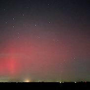 <font class="tempImageTitleThumbText">Auroras</font><br>Blake Waldon<br>Nov 12 4:16am<br>Collinsville Texas
