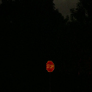 <font class="tempImageTitleThumbText">Stop! Look At The Harvest Moon!</font><br>Bob Beal<br>Sep 27 9:02am<br>St. George, Utah, USA