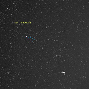 <font class="tempImageTitleThumbText">Nova Lupi 2025 (V426)</font><br>Bob Beal<br>Jun 23 10:23am<br>St. George, Utah, USA
