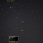 <font class="tempImageTitleThumbText">Nova Lupi 2025 (V462) Dimming</font><br>Bob Beal<br>Jul 19 10:00am<br>St. George, Utah, USA
