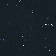<font class="tempImageTitleThumbText">PHA (152637) 1997 NC1 Flies By Earth</font><br>Bob Beal<br>Jun 28 12:28pm<br>Washington, Utah, USA