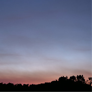 <font class="tempImageTitleThumbText">Venus, Jupiter & Mercury Bid Adieu </font><br>Bob Beal<br>Jun 22 10:07pm<br>Cedar City, Utah, USA