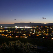 <font class="tempImageTitleThumbText">Spica And Venus</font><br>Bob Beal<br>Sep 2 7:42am<br>St. George, Utah, USA