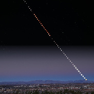 <font class="tempImageTitleThumbText">Total Lunar Eclipse 2026 Mar 3</font><br>Bob Beal<br>Mar 5 12:02pm<br>Washington, Utah, USA