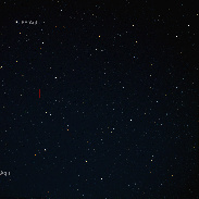 <font class="tempImageTitleThumbText">Nova Her 2021 Getting Ever Fainter</font><br>Bob Beal<br>Jun 21 11:35am<br>St. George, Utah, USA