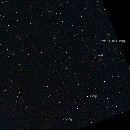 <font class="tempImageTitleThumbText">Nova Her 2021</font><br>Bob Beal<br>Jun 14 12:44pm<br>St. George, Utah, USA
