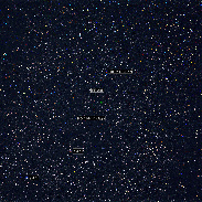 <font class="tempImageTitleThumbText">Goodbye, Nova Her 2021</font><br>Bob Beal<br>Jul 4 10:43pm<br>St. George, Utah, USA