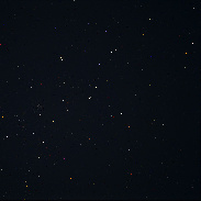 <font class="tempImageTitleThumbText">Nova Cas 2021</font><br>Bob Beal<br>Apr 8 7:37pm<br>Washington, Utah, USA