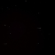 <font class="tempImageTitleThumbText">Recurrent Nova RS Oph</font><br>Bob Beal<br>Aug 22 8:36pm<br>St George, Utah, USA